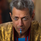 Jeff Goldblum in Thor